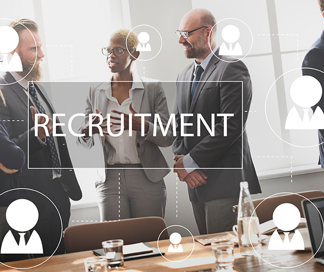 About us Expert Recruitment Business Startup Guide Start Your Own